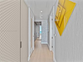 17901 Collins Ave 2602, Sunny Isles Beach FL 33160