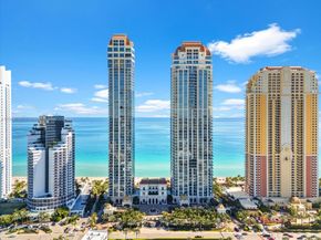 17901 Collins Ave 2602, Sunny Isles Beach FL 33160