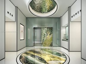 17901 Collins Ave 2602, Sunny Isles Beach FL 33160