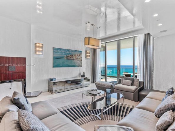 17901 Collins Ave 2602, Sunny Isles Beach FL 33160