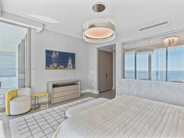 17901 Collins Ave 2602, Sunny Isles Beach FL 33160