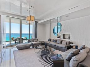 17901 Collins Ave 2602, Sunny Isles Beach FL 33160