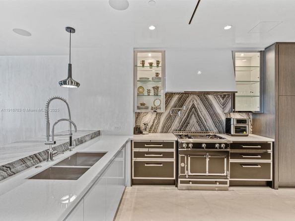 17901 Collins Ave 2602, Sunny Isles Beach FL 33160