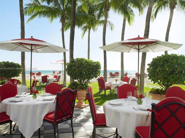 17901 Collins Ave 2602, Sunny Isles Beach FL 33160