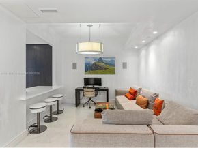 17901 Collins Ave 2602, Sunny Isles Beach FL 33160