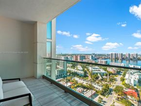 17901 Collins Ave 2602, Sunny Isles Beach FL 33160