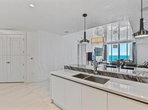 17901 Collins Ave 2602, Sunny Isles Beach FL 33160