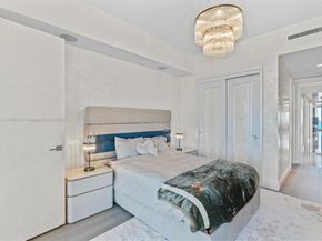 17901 Collins Ave 2602, Sunny Isles Beach FL 33160