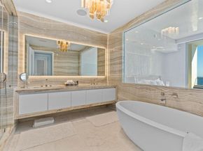 17901 Collins Ave 2602, Sunny Isles Beach FL 33160