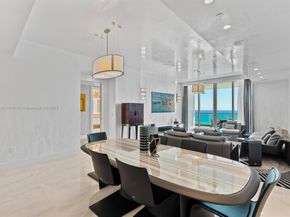 17901 Collins Ave 2602, Sunny Isles Beach FL 33160