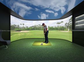 17901 Collins Ave 2602, Sunny Isles Beach FL 33160