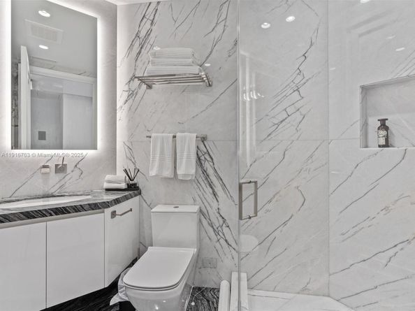 17901 Collins Ave 2602, Sunny Isles Beach FL 33160