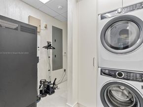 17901 Collins Ave 2602, Sunny Isles Beach FL 33160