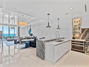 17901 Collins Ave 2602, Sunny Isles Beach FL 33160