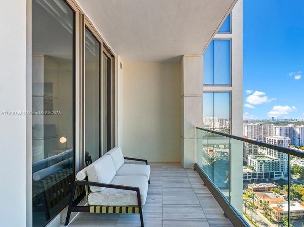 17901 Collins Ave 2602, Sunny Isles Beach FL 33160