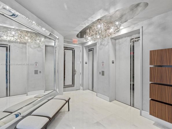 17901 Collins Ave 2602, Sunny Isles Beach FL 33160