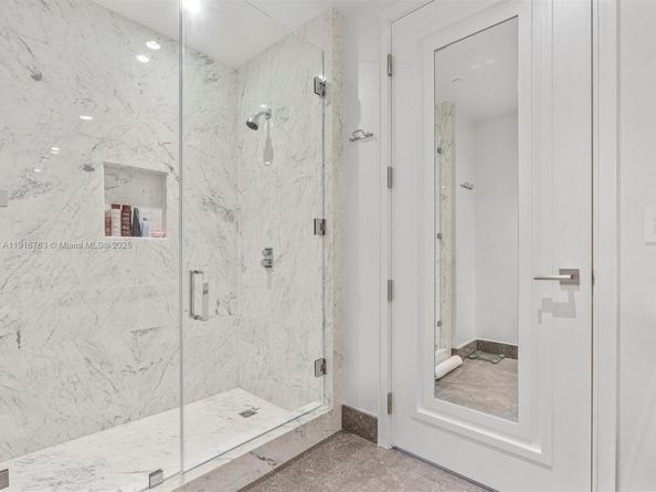 17901 Collins Ave 2602, Sunny Isles Beach FL 33160