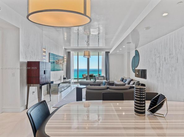 17901 Collins Ave 2602, Sunny Isles Beach FL 33160