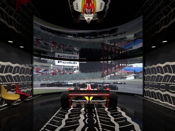 17901 Collins Ave 2602, Sunny Isles Beach FL 33160