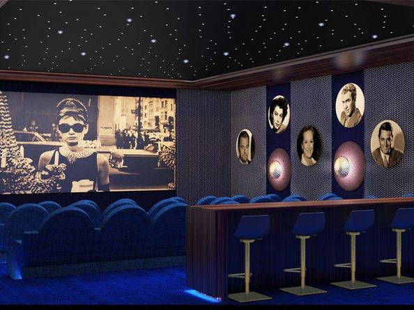 17901 Collins Ave 2602, Sunny Isles Beach FL 33160