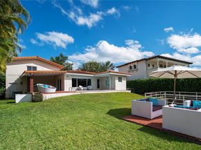 5308 Riviera Dr, Coral Gables FL 33146
