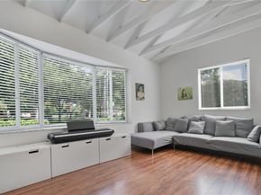 5308 Riviera Dr, Coral Gables FL 33146