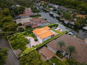 5308 Riviera Dr, Coral Gables FL 33146