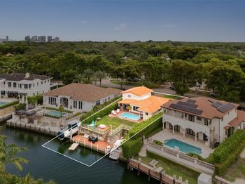 5308 Riviera Dr