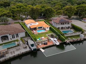 5308 Riviera Dr, Coral Gables FL 33146