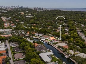 5308 Riviera Dr, Coral Gables FL 33146