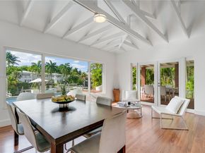 5308 Riviera Dr, Coral Gables FL 33146
