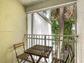 1916 SW 17th Ave 34, Miami FL 33145