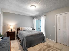 1916 SW 17th Ave 34, Miami FL 33145