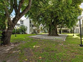 1916 SW 17th Ave 34, Miami FL 33145