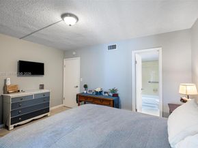 1916 SW 17th Ave 34, Miami FL 33145