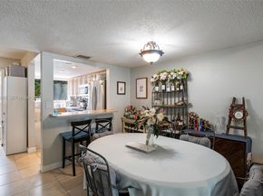 1916 SW 17th Ave 34, Miami FL 33145