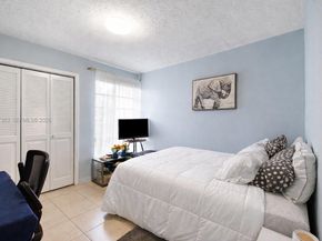 1916 SW 17th Ave 34, Miami FL 33145