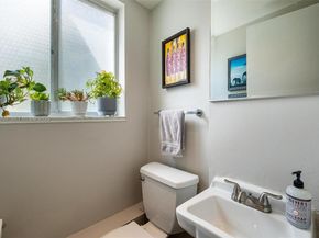 1916 SW 17th Ave 34, Miami FL 33145