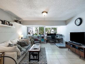 1916 SW 17th Ave 34, Miami FL 33145