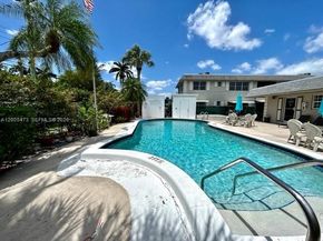 1520 Mckinley St 206E, Hollywood FL 33020