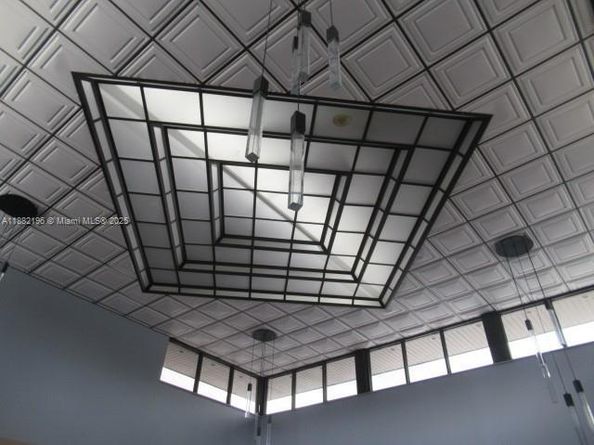 1100 Colony Point Cir 518, Pembroke Pines FL 33026