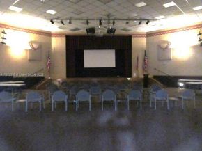 1100 Colony Point Cir 518, Pembroke Pines FL 33026