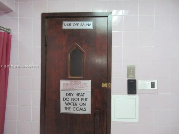 1100 Colony Point Cir 518, Pembroke Pines FL 33026