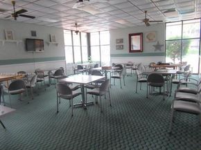 1100 Colony Point Cir 518, Pembroke Pines FL 33026