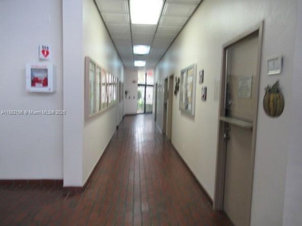 1100 Colony Point Cir 518, Pembroke Pines FL 33026