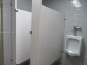 1100 Colony Point Cir 518, Pembroke Pines FL 33026