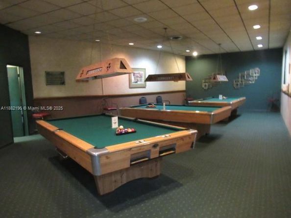 1100 Colony Point Cir 518, Pembroke Pines FL 33026