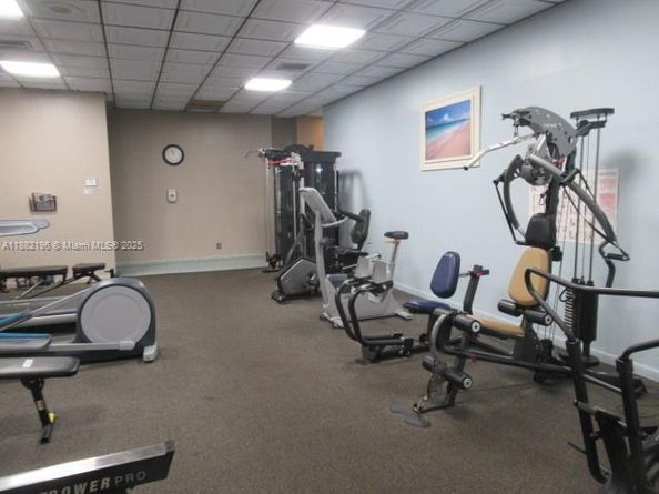 1100 Colony Point Cir 518, Pembroke Pines FL 33026