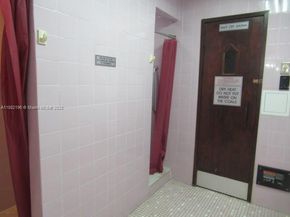 1100 Colony Point Cir 518, Pembroke Pines FL 33026