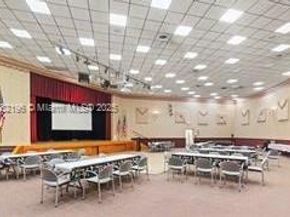 1100 Colony Point Cir 518, Pembroke Pines FL 33026